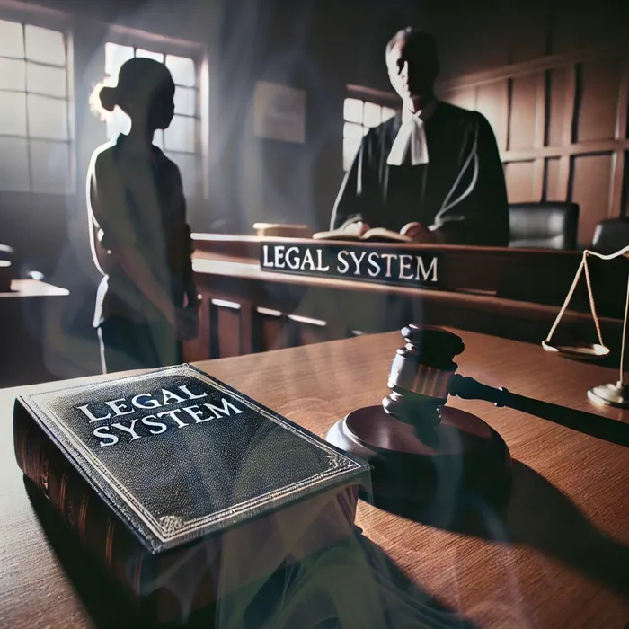 개인회생변제금