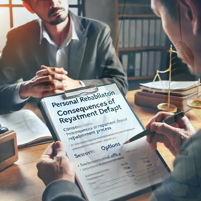 개인파산신청자격