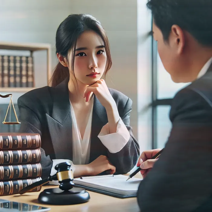 개인파산신청자격