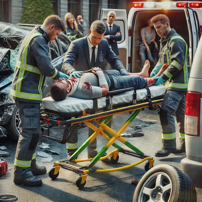 개인파산신청자격