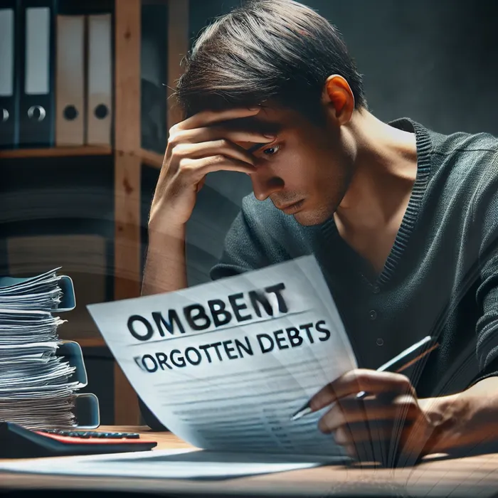 개인회생 수임료 분납 가능하고