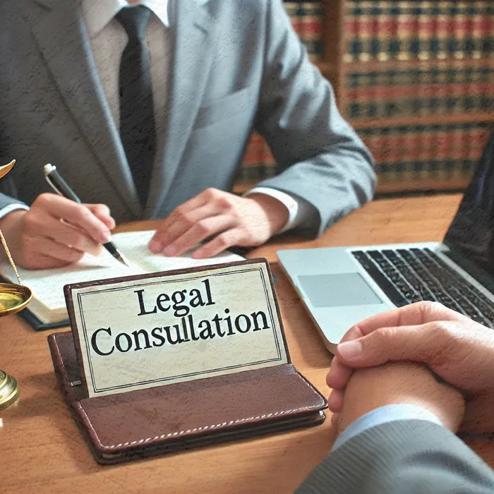 개인회생 수임료 분납 가능하고