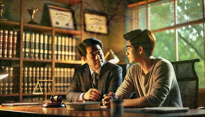 개인회생 수임료 분납 가능하고