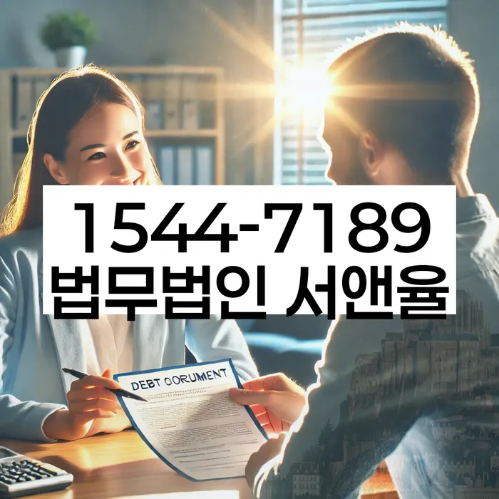 개인회생 수임료 분납 가능하고