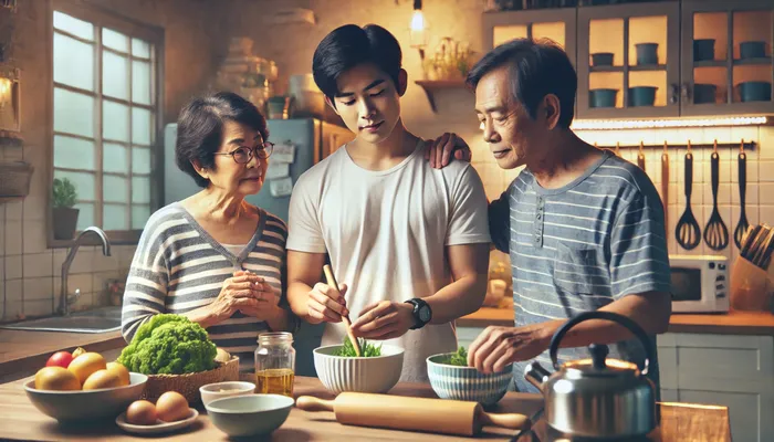 개인회생무직자