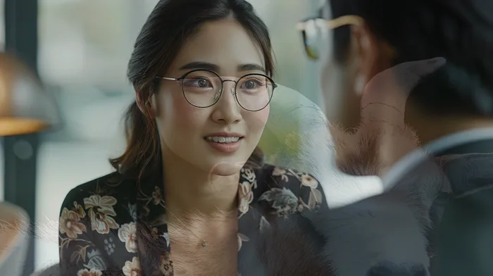 개인회생무직자