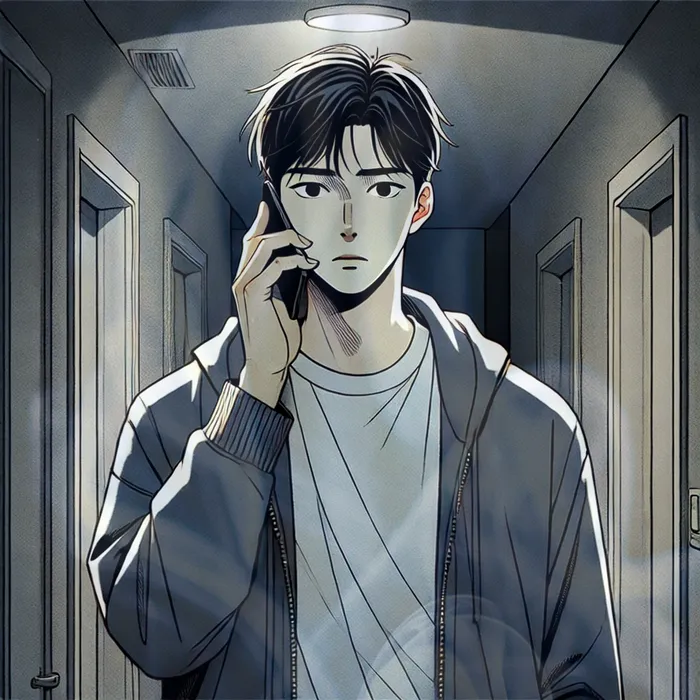 개인회생무직자