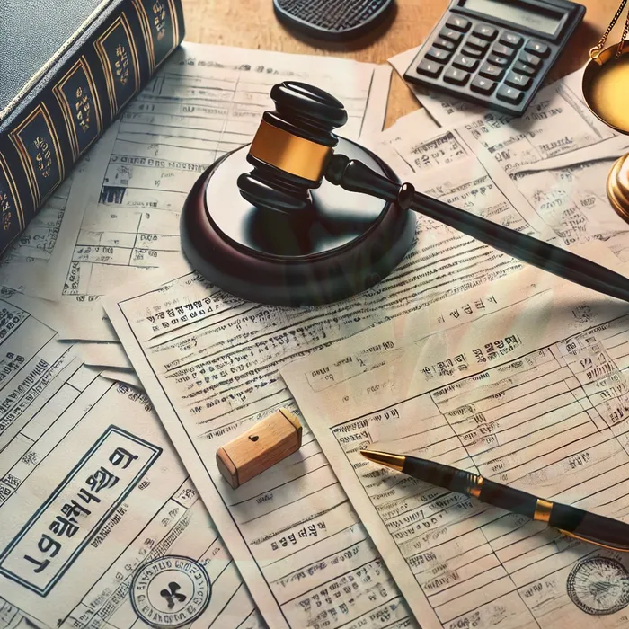 개인회생신청자격