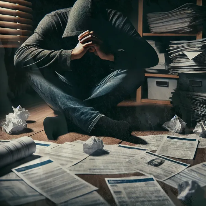 개인회생신청자격