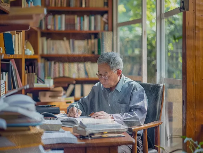 개인회생신청자격