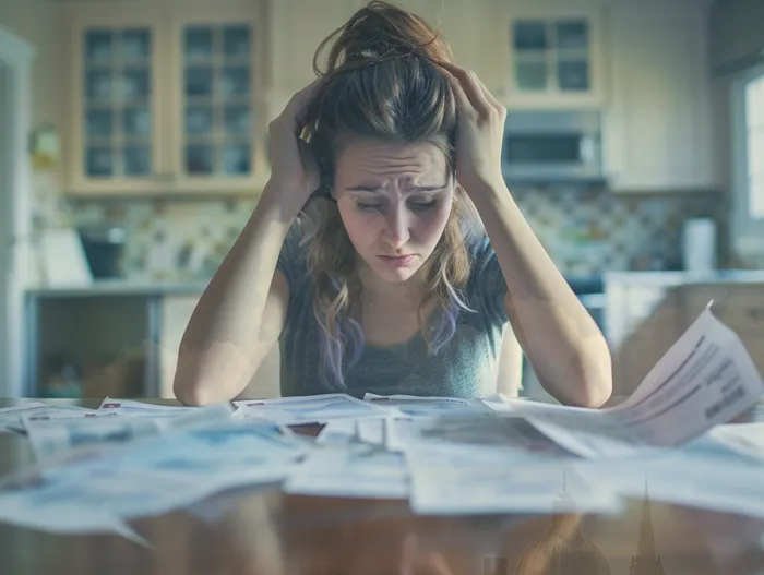 도산전문변호사