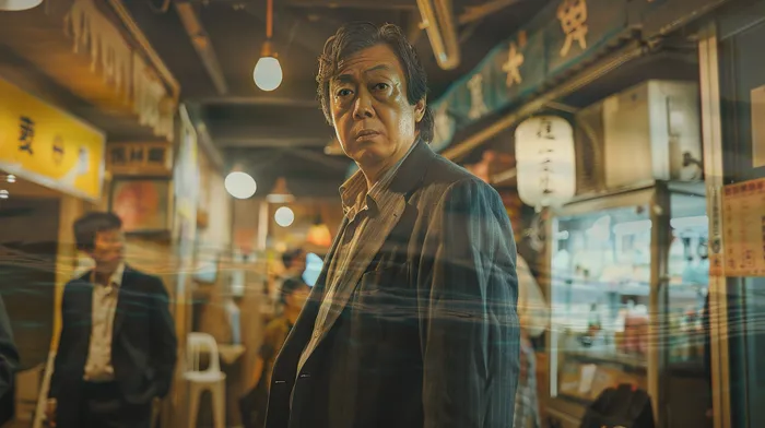 도산전문변호사