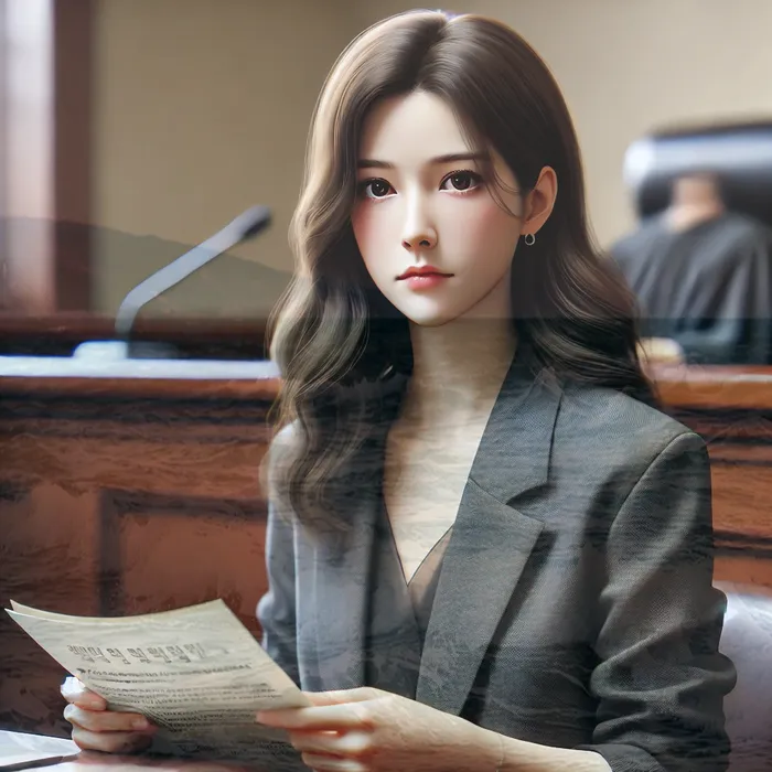 도산전문변호사