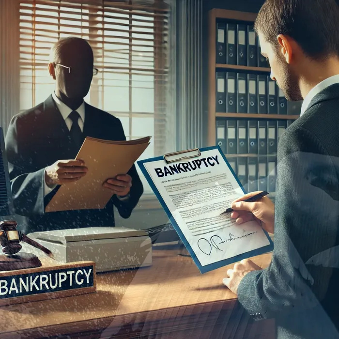 개인회생수임료 분납가능하고