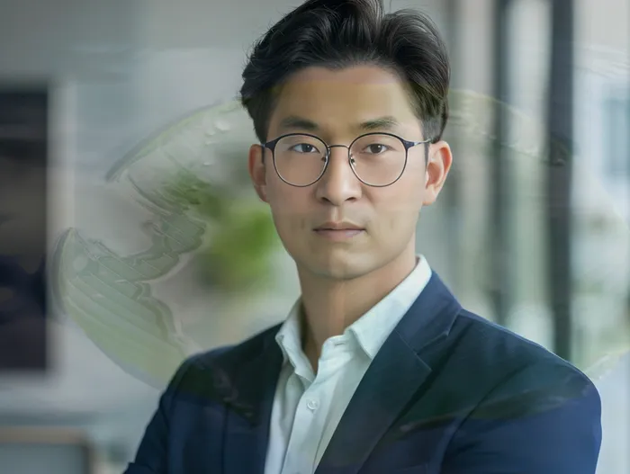 개인회생수임료 분납가능하고