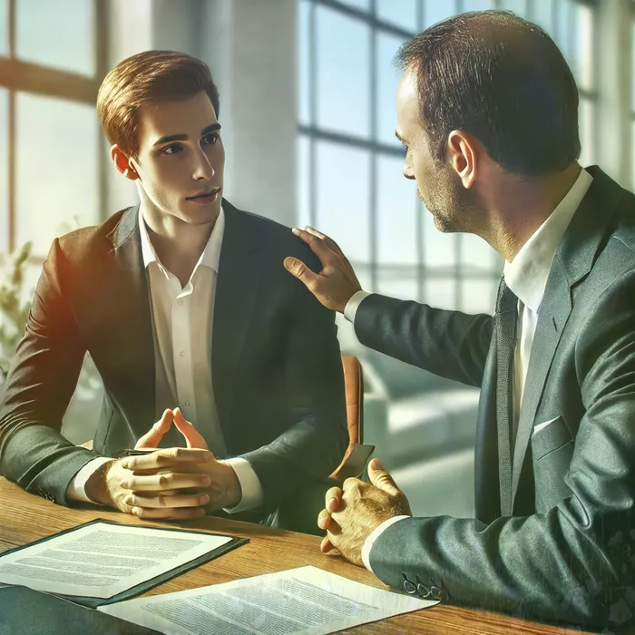 개인회생수임료 분납가능하고