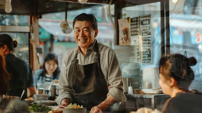 개인회생렌트카