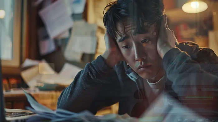 개인회생렌트카