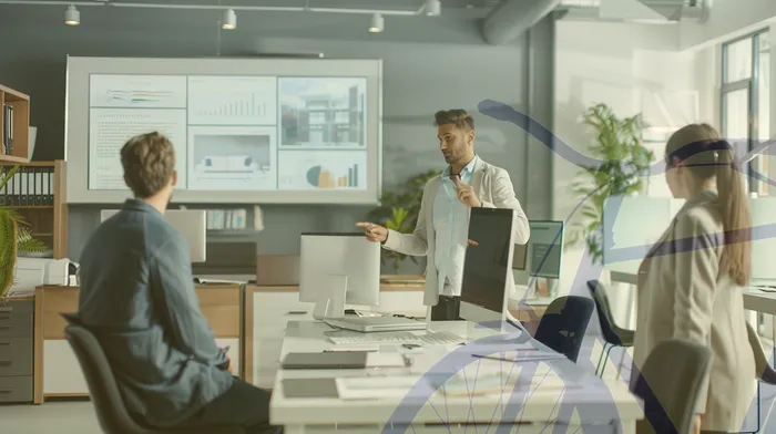 개인회생렌트카