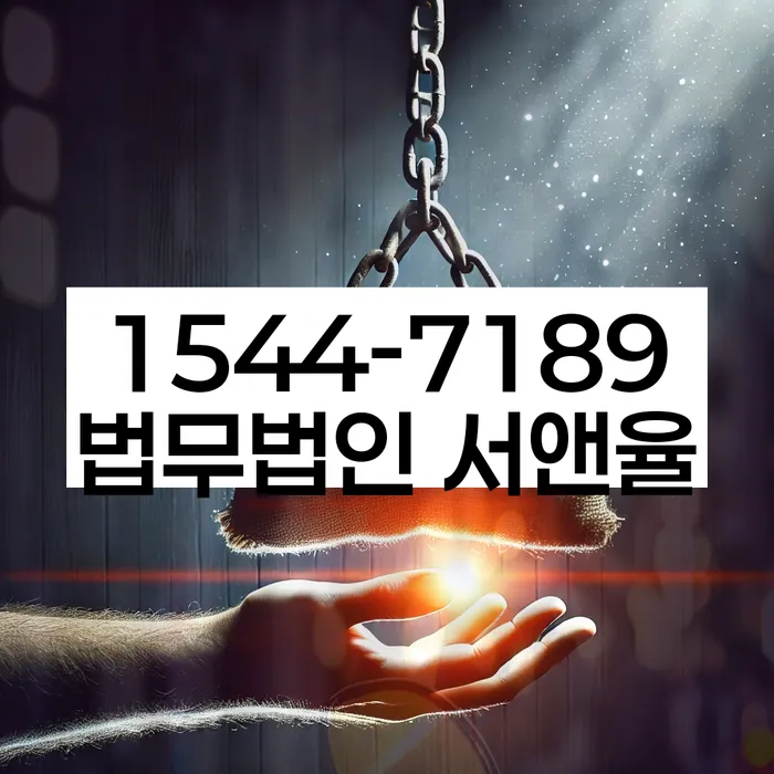 개인회생렌트카