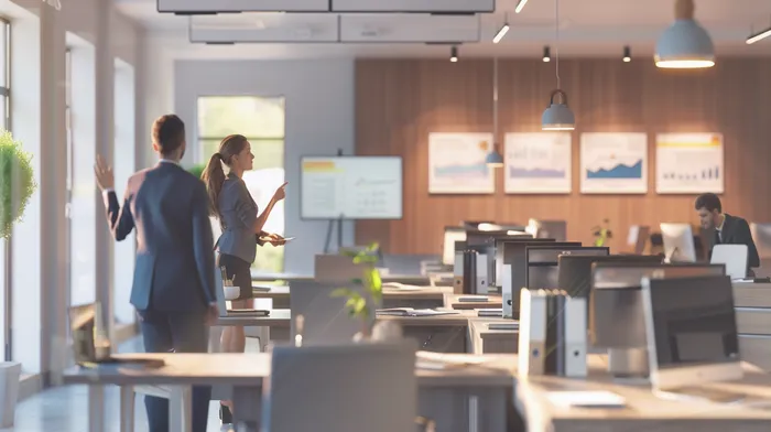 개인회생채권자