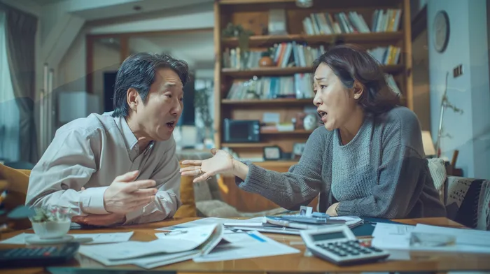 개인회생채권자