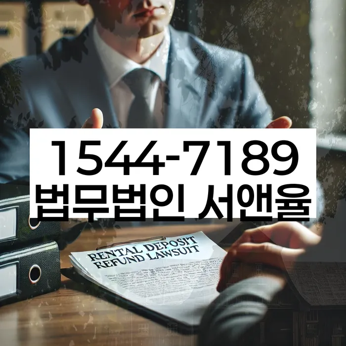1인최저생계비