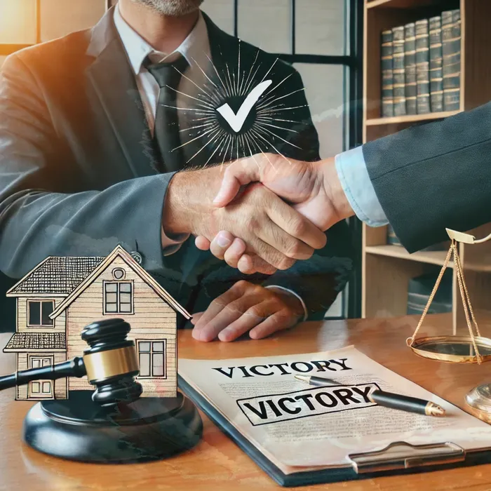 개인회생신청절차