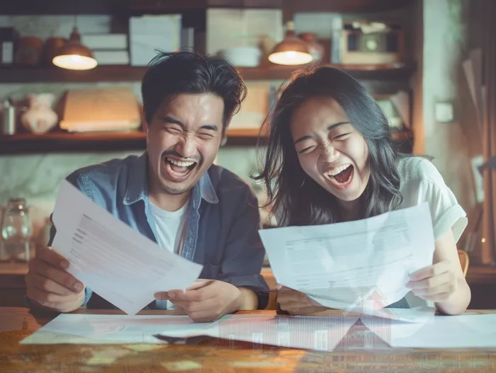 개인회생신청절차