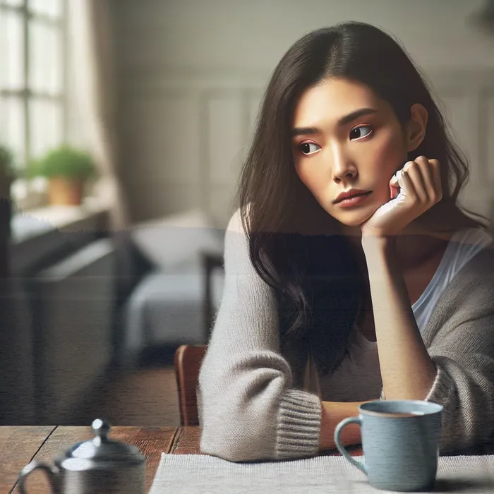 기초생활수급자파산신청