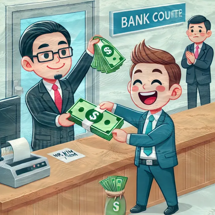 기초생활수급자파산신청