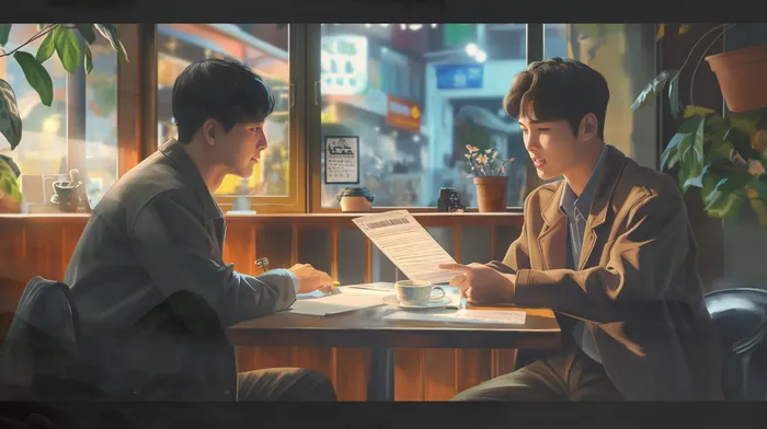 기초생활수급자파산신청