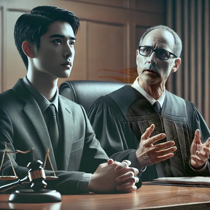 개인회생신청서류