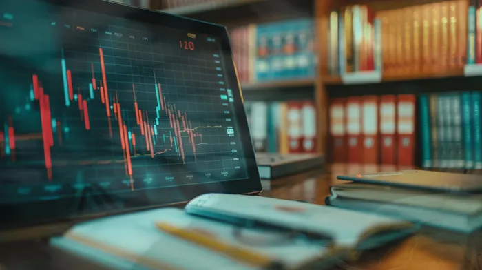 개인회생신청서류