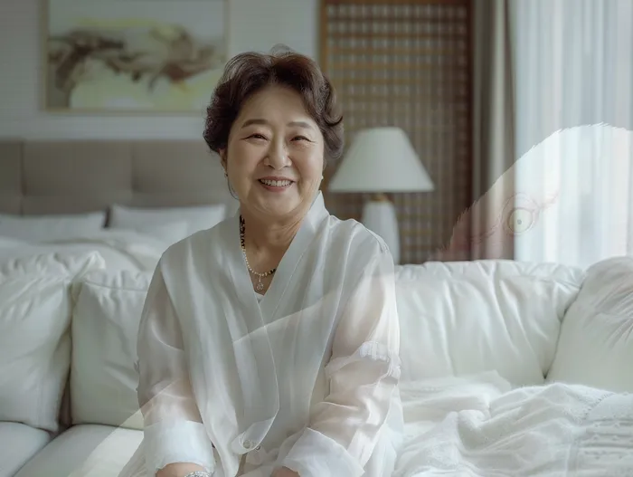 개인회생신청서류