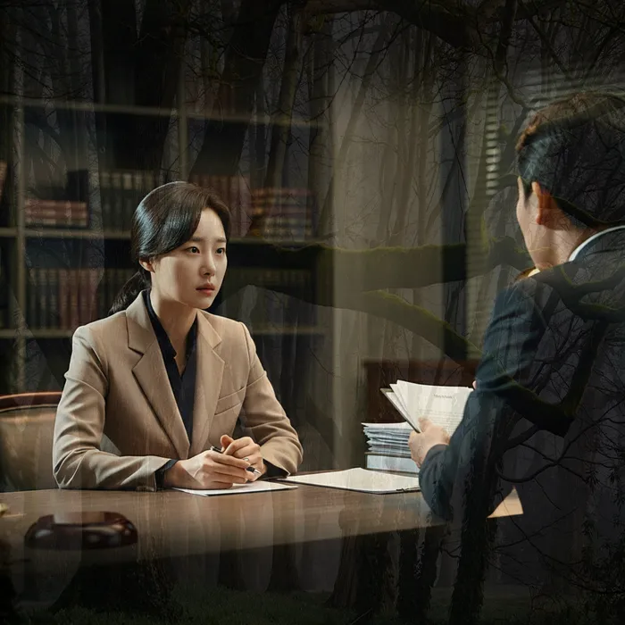 개인사업자개인회생