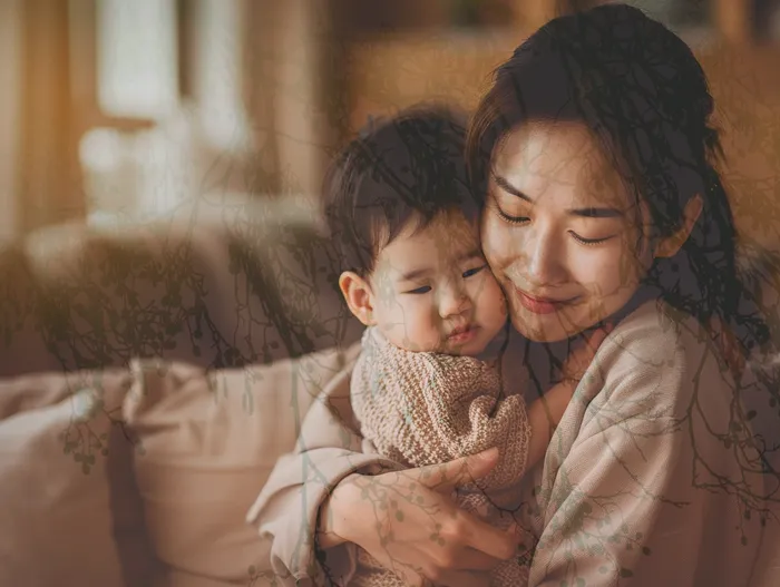 개인사업자개인회생