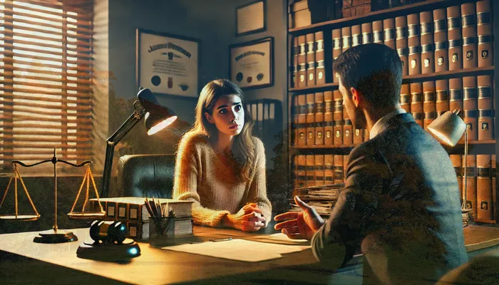 개인사업자개인회생