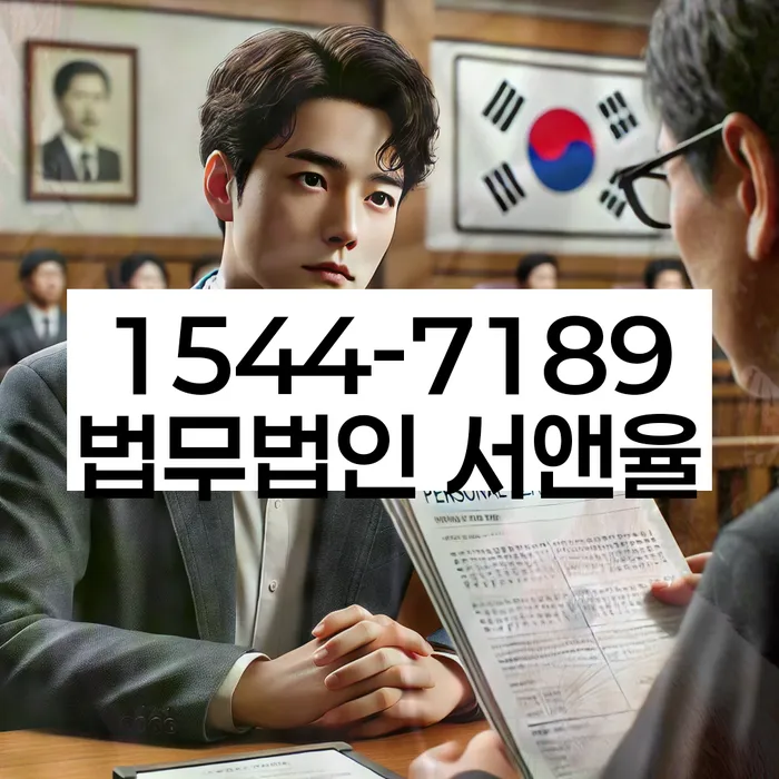 개인사업자개인회생