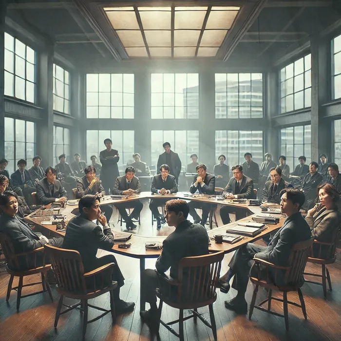 개인회생법무사