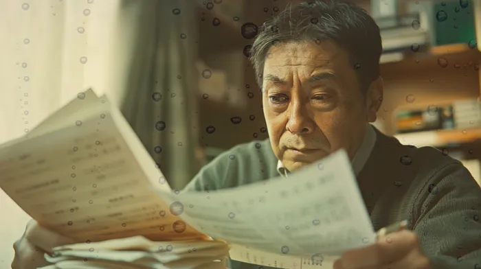 개인회생법무사