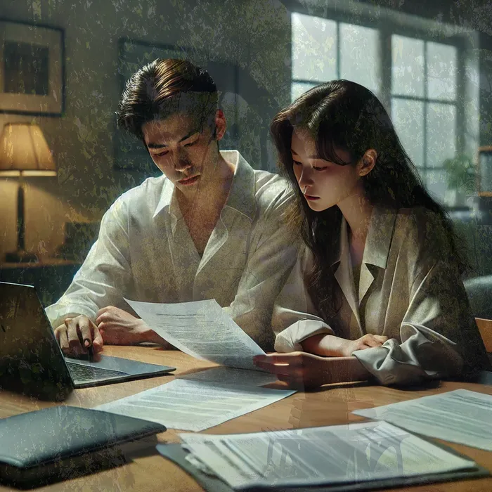 개인회생신청비용 싸고