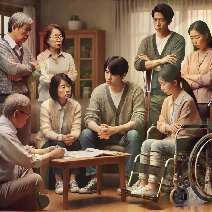 개인회생신청비용 싸고