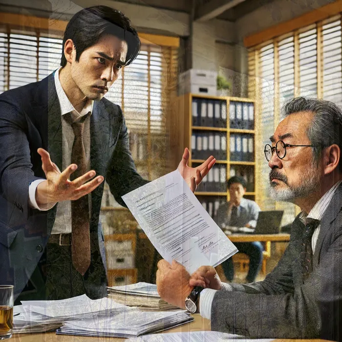 개인회생신청비용 싸고