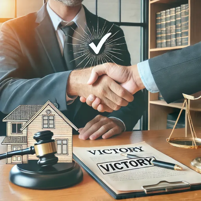 개인회생 수임료 저렴하고