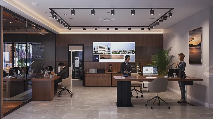 개인회생 수임료 저렴하고