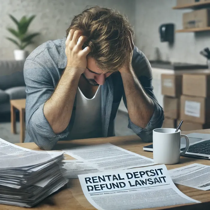 개인회생 수임료 저렴하고