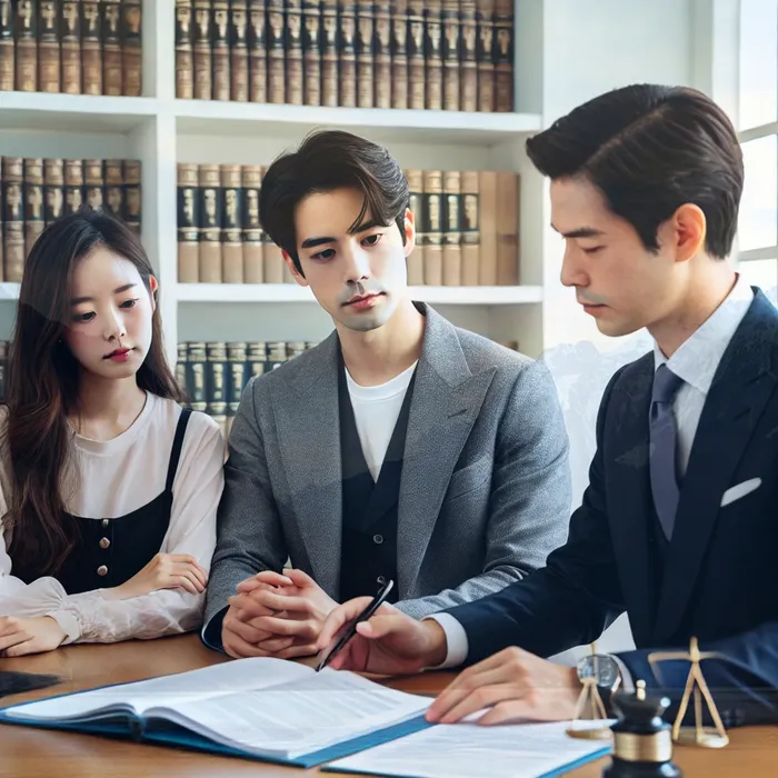 개인회생사건번호