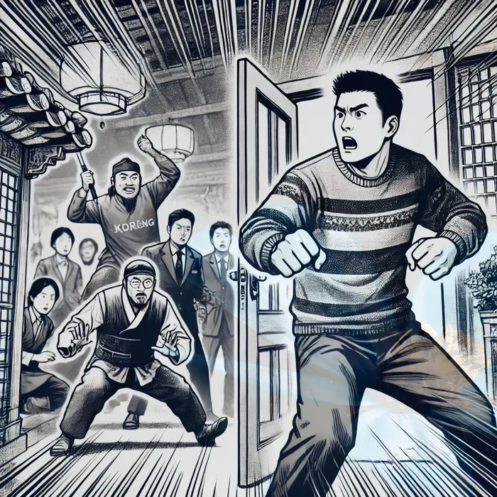 개인회생사건번호