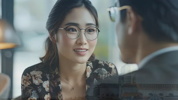 자영업자개인회생